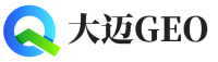 凤台县大迈GEO